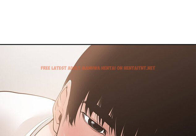 Read Hentai Image 1 541 in comic Salamander - Chapter 27 - hentaitnt.net