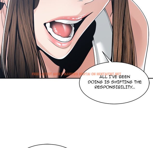 Read Hentai Image 110 548 in comic Salamander - Chapter 27 - hentaitnt.net