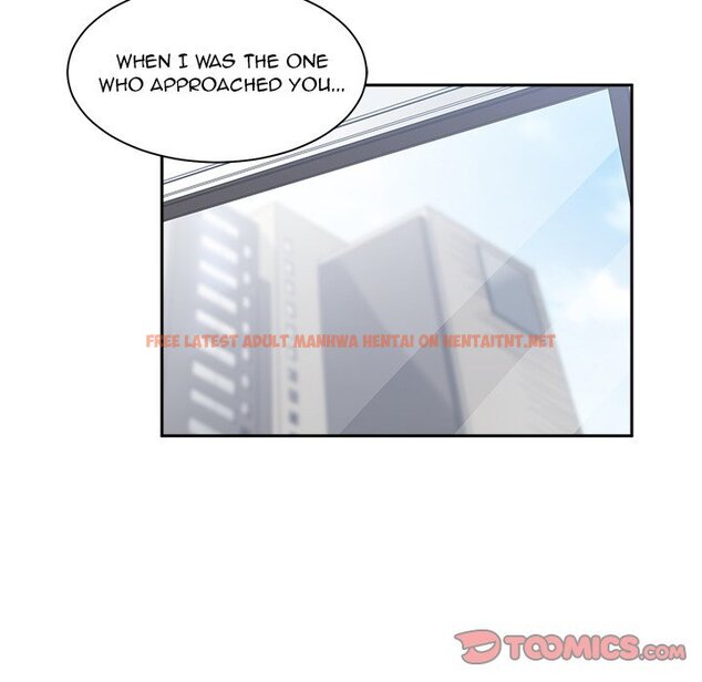 Read Hentai Image 111 548 in comic Salamander - Chapter 27 - hentaitnt.net