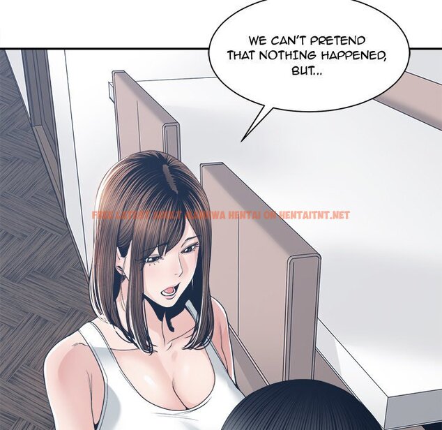 Read Hentai Image 115 548 in comic Salamander - Chapter 27 - hentaitnt.net