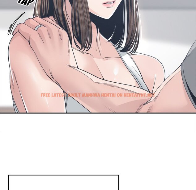 Read Hentai Image 127 548 in comic Salamander - Chapter 27 - hentaitnt.net