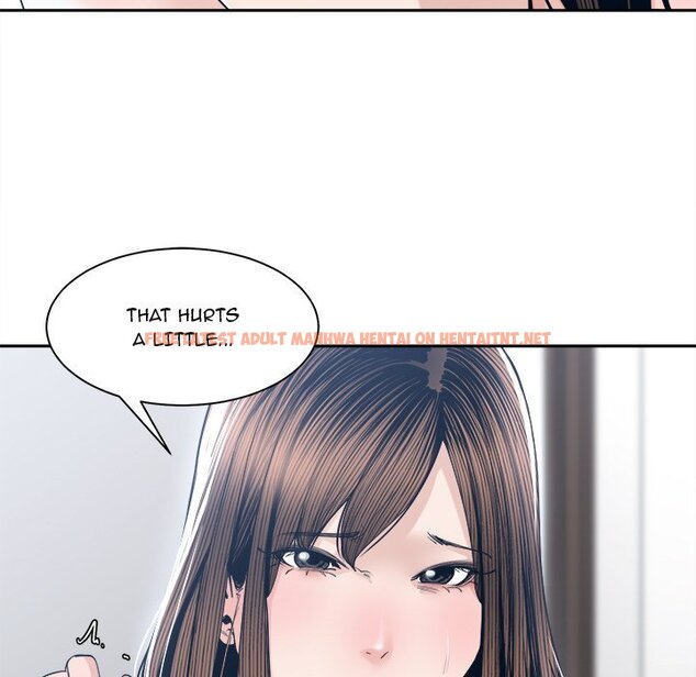 Read Hentai Image 131 548 in comic Salamander - Chapter 27 - hentaitnt.net