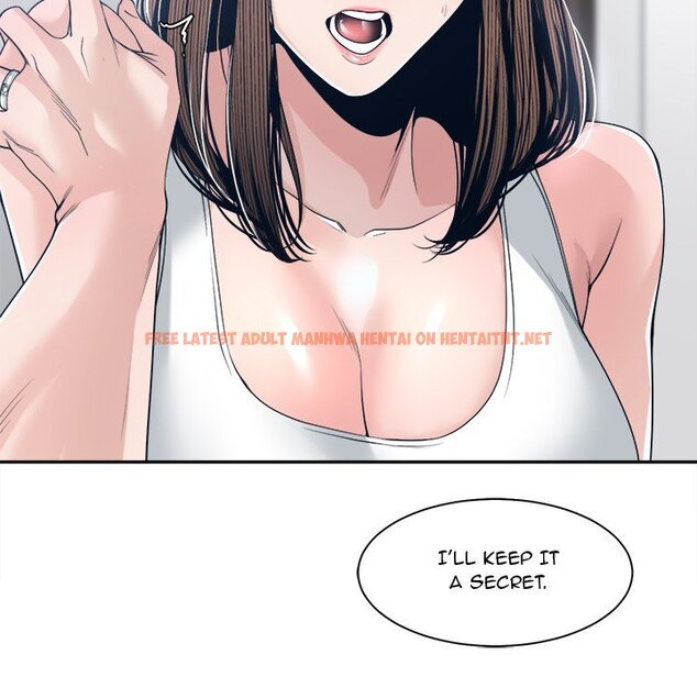 Read Hentai Image 132 548 in comic Salamander - Chapter 27 - hentaitnt.net