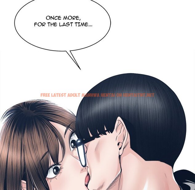 Read Hentai Image 136 548 in comic Salamander - Chapter 27 - hentaitnt.net