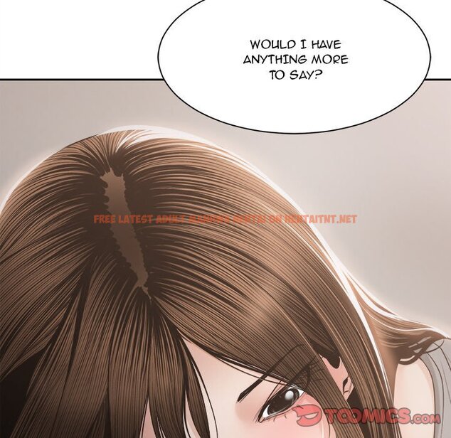 Read Hentai Image 15 541 in comic Salamander - Chapter 27 - hentaitnt.net