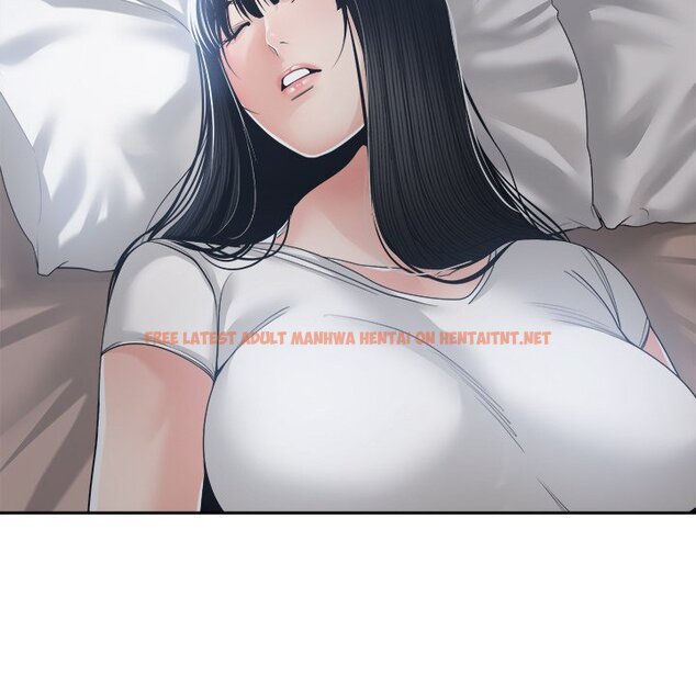 Read Hentai Image 19 541 in comic Salamander - Chapter 27 - hentaitnt.net