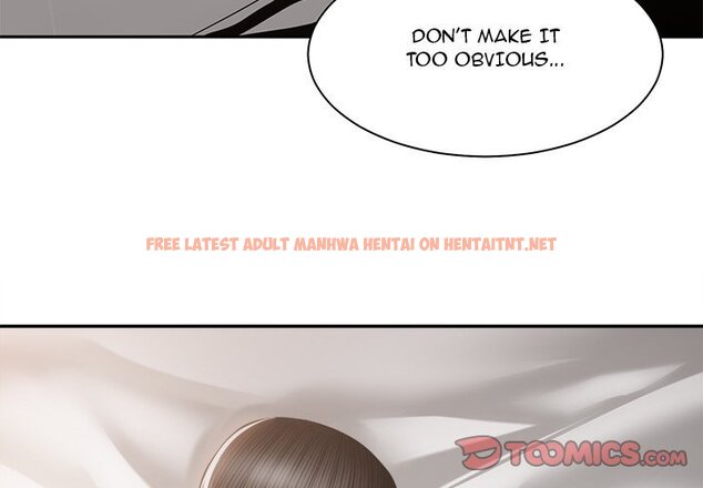 Read Hentai Image 3 541 in comic Salamander - Chapter 27 - hentaitnt.net