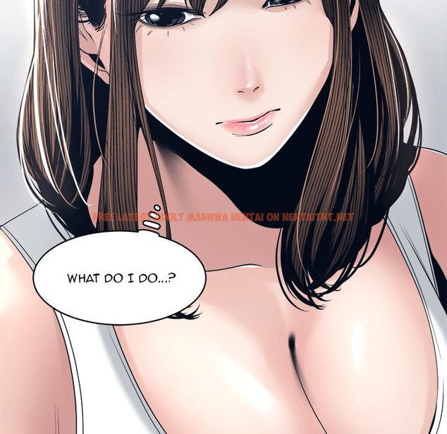 Read Hentai Image 94 548 in comic Salamander - Chapter 27 - hentaitnt.net