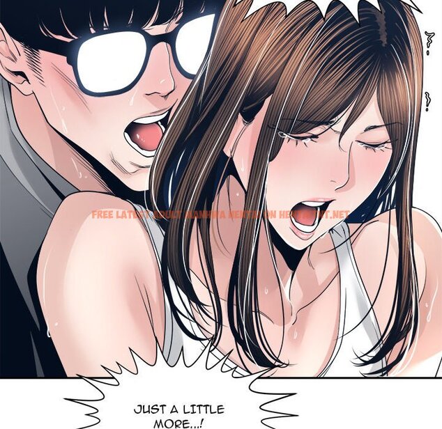 Read Hentai Image 109 541 in comic Salamander - Chapter 28 - hentaitnt.net