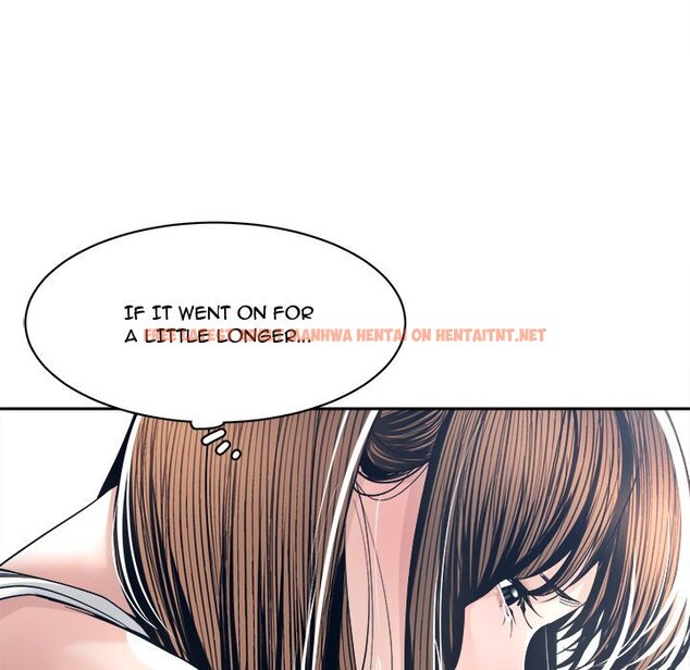 Read Hentai Image 115 541 in comic Salamander - Chapter 28 - hentaitnt.net