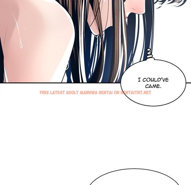 Read Hentai Image 116 541 in comic Salamander - Chapter 28 - hentaitnt.net