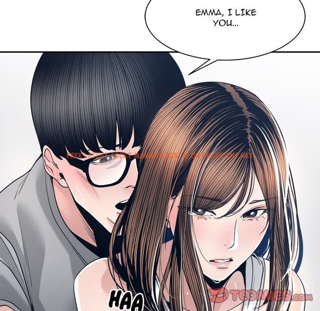 Read Hentai Image 117 541 in comic Salamander - Chapter 28 - hentaitnt.net