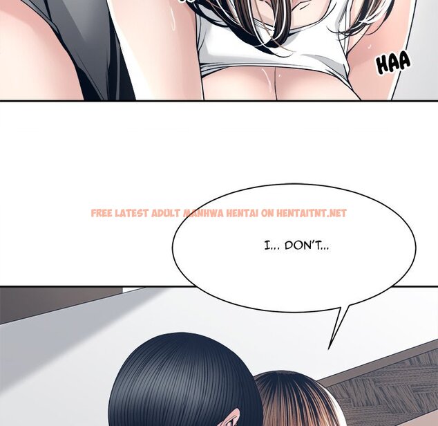 Read Hentai Image 118 541 in comic Salamander - Chapter 28 - hentaitnt.net