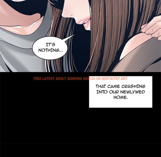 Read Hentai Image 17 534 in comic Salamander - Chapter 28 - hentaitnt.net