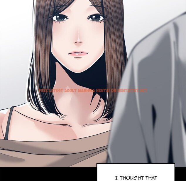 Read Hentai Image 22 535 in comic Salamander - Chapter 28 - hentaitnt.net