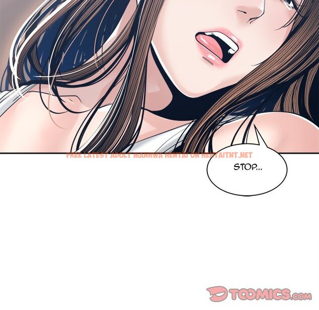 Read Hentai Image 48 535 in comic Salamander - Chapter 28 - hentaitnt.net