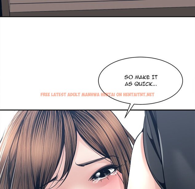 Read Hentai Image 59 535 in comic Salamander - Chapter 28 - hentaitnt.net