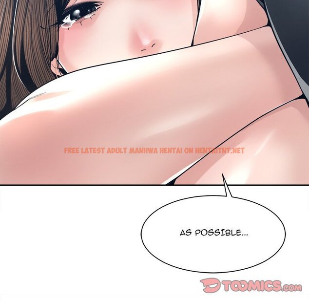 Read Hentai Image 60 535 in comic Salamander - Chapter 28 - hentaitnt.net