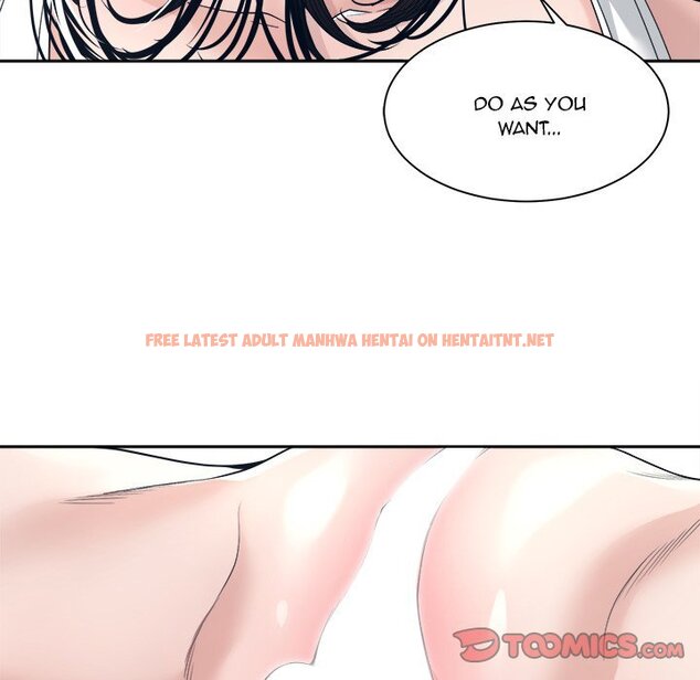 Read Hentai Image 69 535 in comic Salamander - Chapter 28 - hentaitnt.net