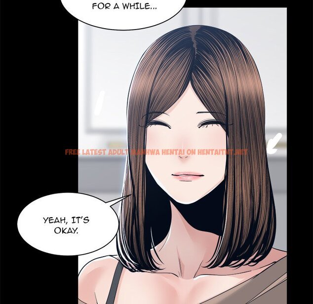 Read Hentai Image 8 534 in comic Salamander - Chapter 28 - hentaitnt.net