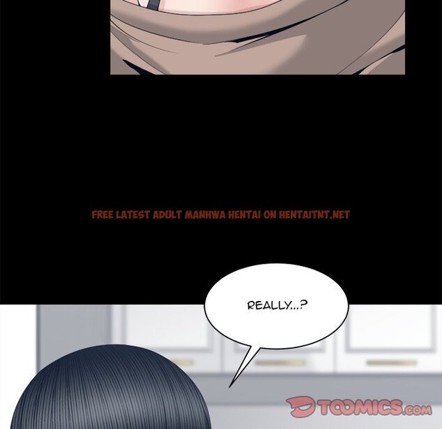 Read Hentai Image 9 534 in comic Salamander - Chapter 28 - hentaitnt.net