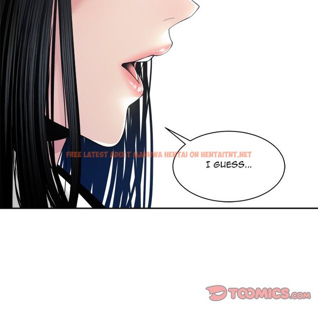 Read Hentai Image 21 888 in comic Salamander - Chapter 30 - hentaitnt.net