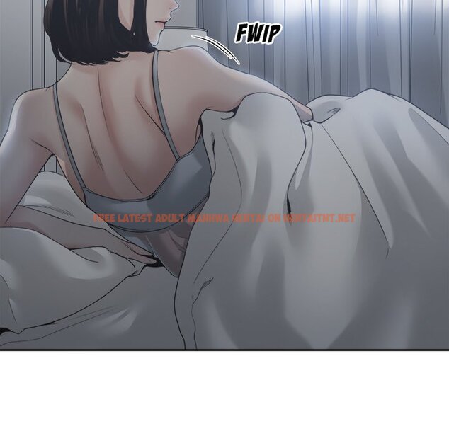 Read Hentai Image 72 888 in comic Salamander - Chapter 30 - hentaitnt.net