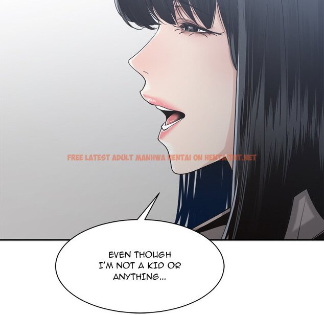 Read Hentai Image 82 894 in comic Salamander - Chapter 30 - hentaitnt.net