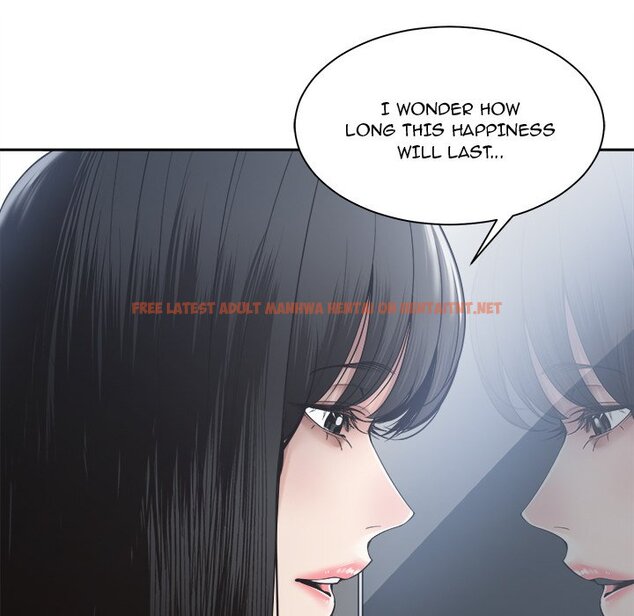 Read Hentai Image 91 894 in comic Salamander - Chapter 30 - hentaitnt.net