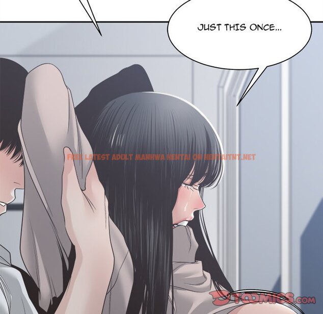 Read Hentai Image 102 882 in comic Salamander - Chapter 31 - hentaitnt.net