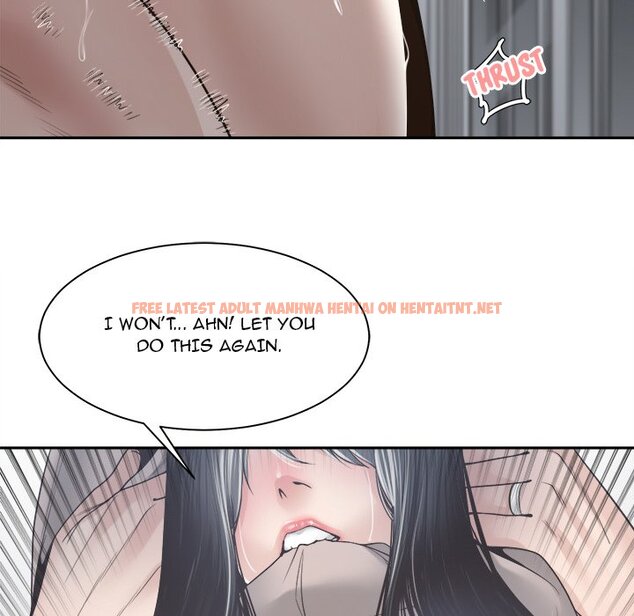 Read Hentai Image 104 882 in comic Salamander - Chapter 31 - hentaitnt.net