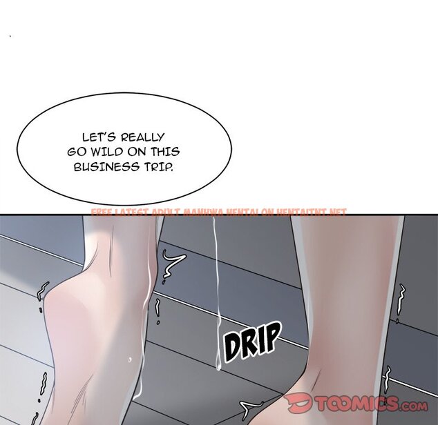 Read Hentai Image 108 882 in comic Salamander - Chapter 31 - hentaitnt.net