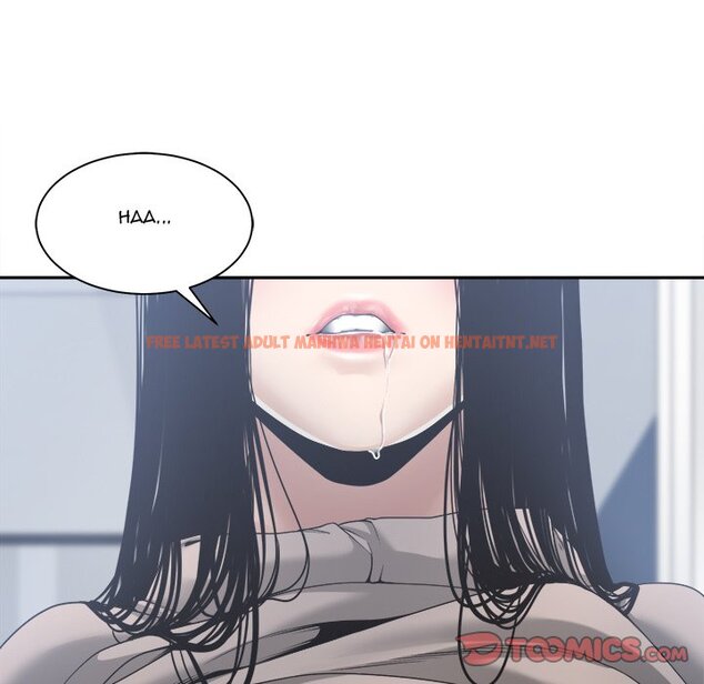 Read Hentai Image 12 881 in comic Salamander - Chapter 31 - hentaitnt.net