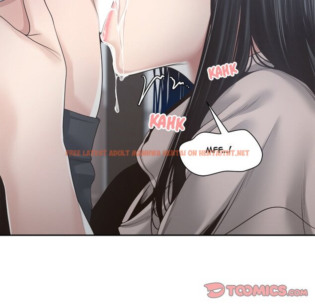 Read Hentai Image 33 881 in comic Salamander - Chapter 31 - hentaitnt.net