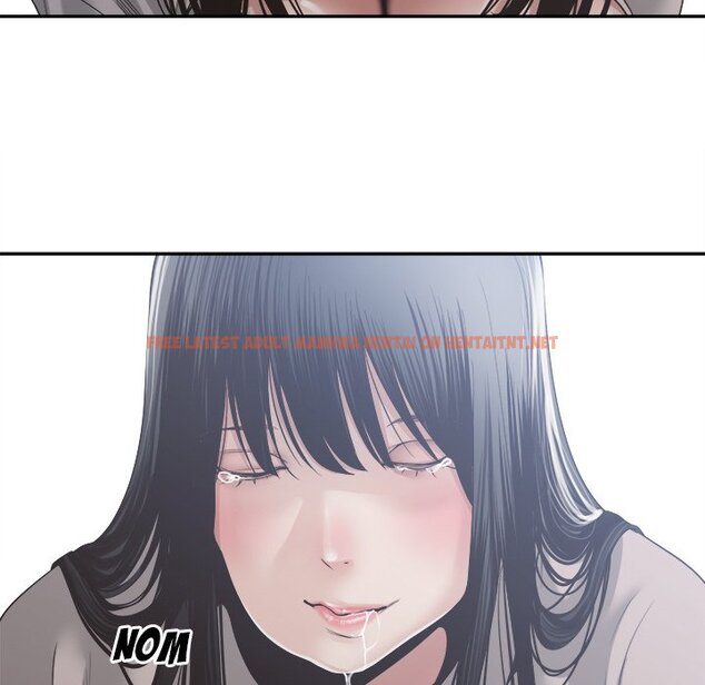 Read Hentai Image 37 881 in comic Salamander - Chapter 31 - hentaitnt.net