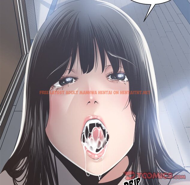 Read Hentai Image 39 881 in comic Salamander - Chapter 31 - hentaitnt.net