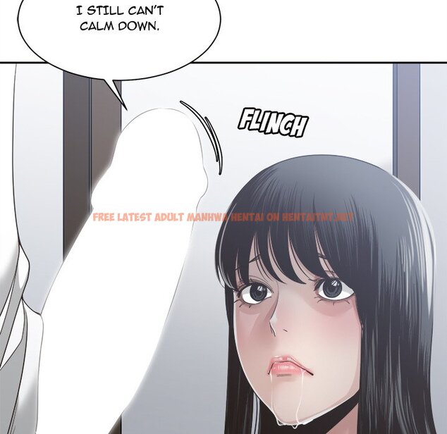 Read Hentai Image 49 881 in comic Salamander - Chapter 31 - hentaitnt.net