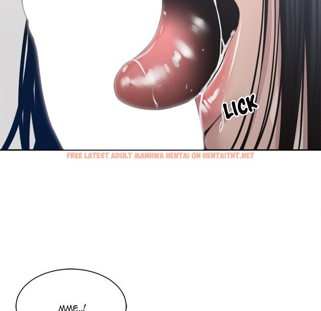 Read Hentai Image 5 875 in comic Salamander - Chapter 31 - hentaitnt.net