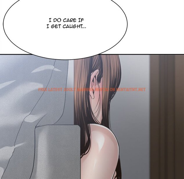 Read Hentai Image 59 881 in comic Salamander - Chapter 31 - hentaitnt.net