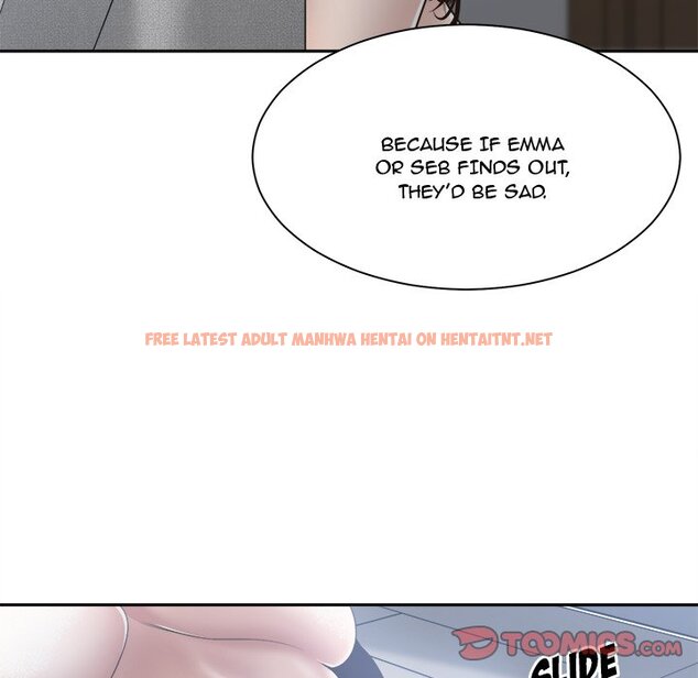 Read Hentai Image 60 881 in comic Salamander - Chapter 31 - hentaitnt.net