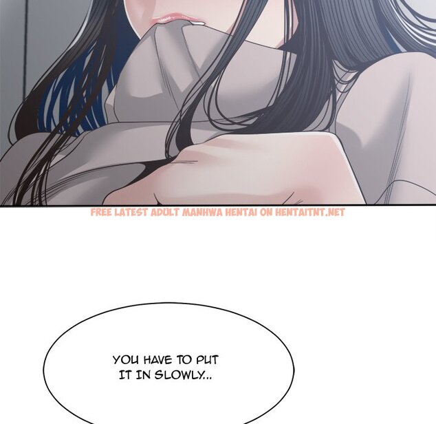 Read Hentai Image 70 881 in comic Salamander - Chapter 31 - hentaitnt.net