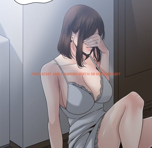 Read Hentai Image 73 881 in comic Salamander - Chapter 31 - hentaitnt.net