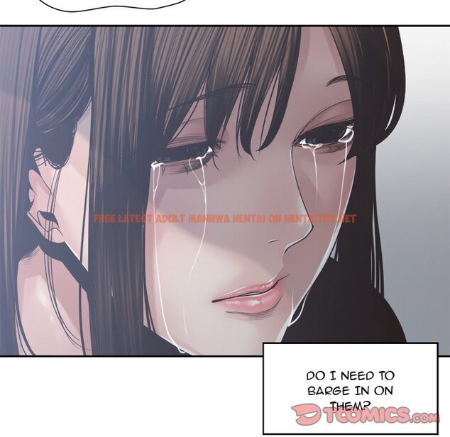 Read Hentai Image 75 881 in comic Salamander - Chapter 31 - hentaitnt.net