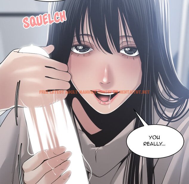 Read Hentai Image 8 875 in comic Salamander - Chapter 31 - hentaitnt.net