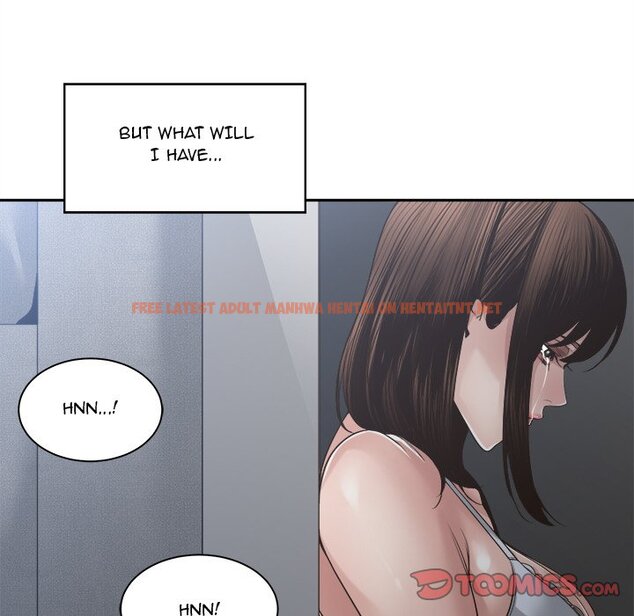 Read Hentai Image 81 881 in comic Salamander - Chapter 31 - hentaitnt.net