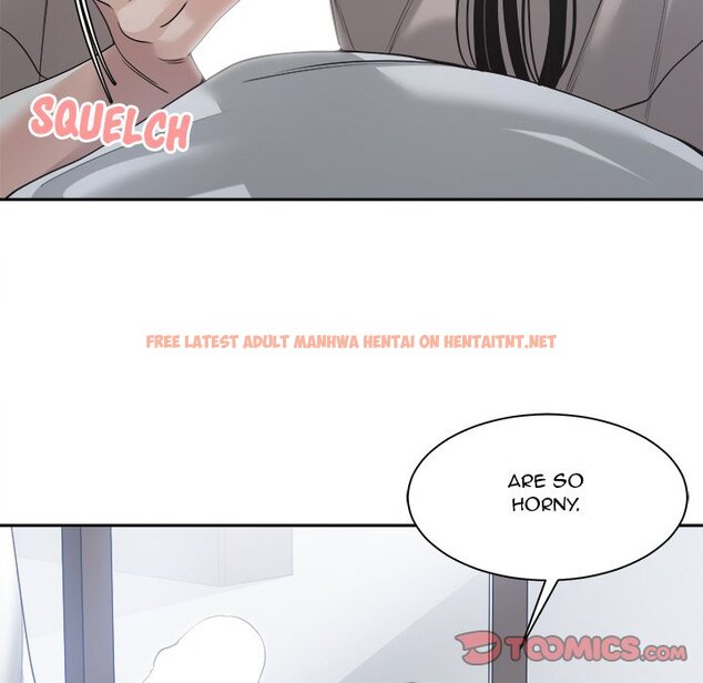 Read Hentai Image 9 875 in comic Salamander - Chapter 31 - hentaitnt.net