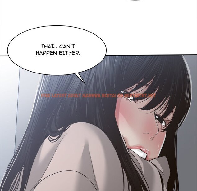 Read Hentai Image 98 881 in comic Salamander - Chapter 31 - hentaitnt.net