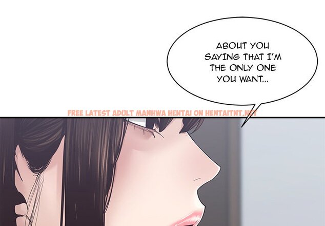 Read Hentai Image 1 868 in comic Salamander - Chapter 32 - hentaitnt.net