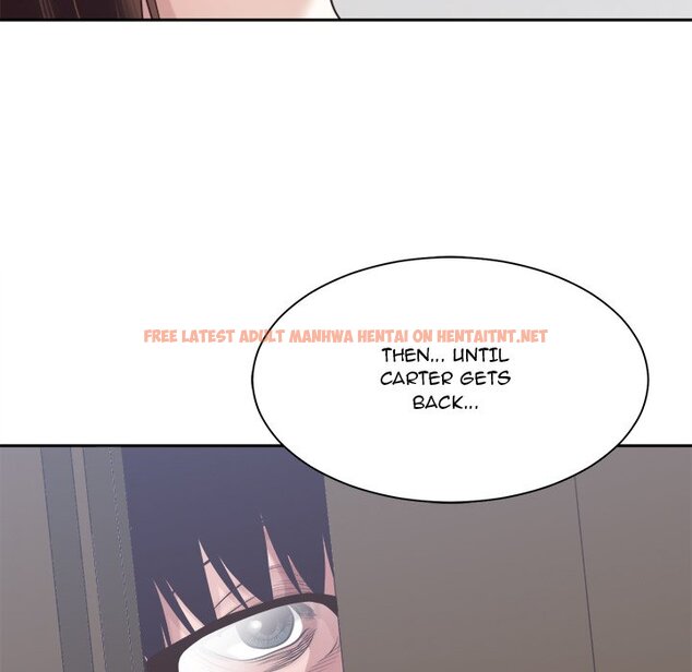 Read Hentai Image 20 868 in comic Salamander - Chapter 32 - hentaitnt.net