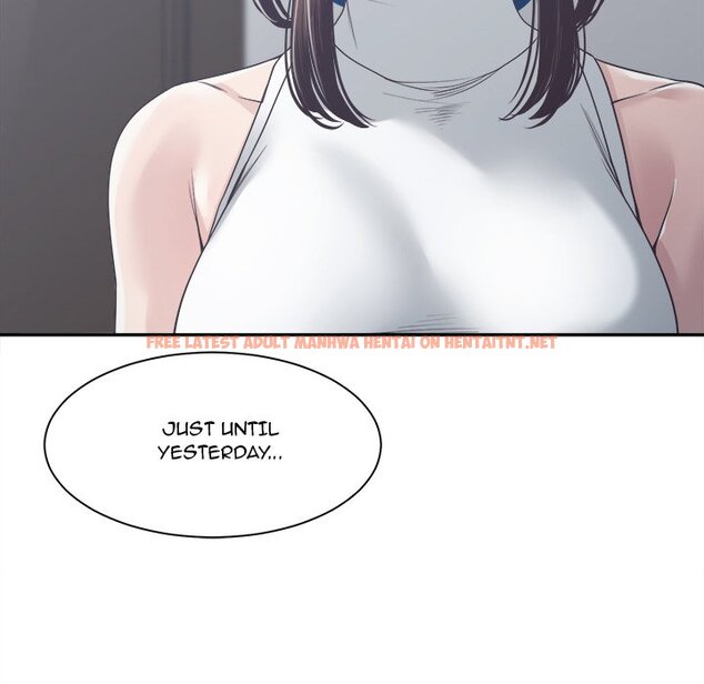 Read Hentai Image 31 868 in comic Salamander - Chapter 32 - hentaitnt.net